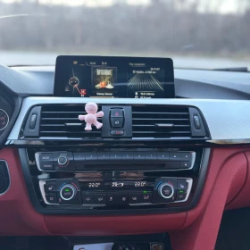 BMW 435 MPPK, снимка 13