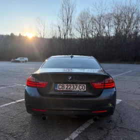 BMW 435 MPPK, снимка 5