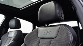Audi A5 Sportback 45 TDI quattro Tiptronic "S-line", снимка 10