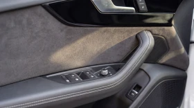 Audi A5 Sportback 45 TDI quattro Tiptronic "S-line", снимка 8