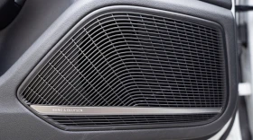 Audi A5 Sportback 45 TDI quattro Tiptronic "S-line", снимка 7