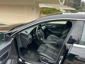 Mercedes-Benz CLA 2.2D 136 AUTOMATIC PREMIUM !!!, снимка 5