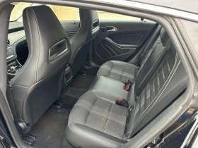 Mercedes-Benz CLA 2.2D 136 AUTOMATIC PREMIUM !!!, снимка 9