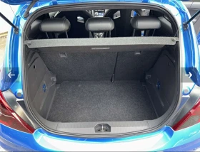 Opel Corsa OPC, снимка 10