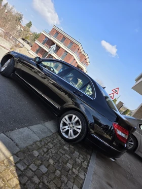 Mercedes-Benz C 320 Avangarde/7G автоматик, снимка 15