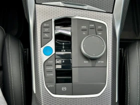 BMW i4 35, снимка 9