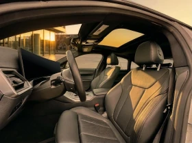 BMW i4 35, снимка 5