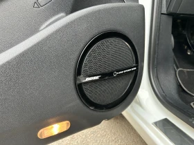 Renault Grand scenic 1.6DCI BOSE 7 МЕСТА ПАНОРАМА, снимка 15