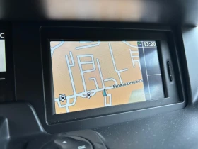 Renault Grand scenic 1.6DCI BOSE 7 МЕСТА ПАНОРАМА, снимка 17