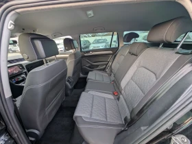 VW Passat 2.0TDI* LED* FACE* 2022, снимка 14
