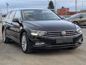 VW Passat 2.0TDI* LED* FACE* 2022, снимка 3