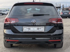 VW Passat 2.0TDI* LED* FACE* 2022, снимка 6