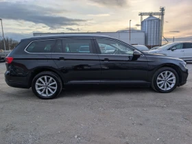 VW Passat 2.0TDI* LED* FACE* 2022, снимка 8