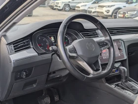 VW Passat 2.0TDI* LED* FACE* 2022, снимка 11