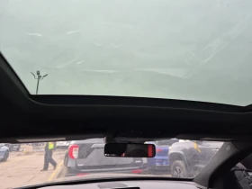 Mercedes-Benz C 43 AMG АВТО КРЕДИТ, снимка 12