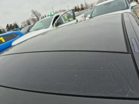 Mercedes-Benz C 43 AMG АВТО КРЕДИТ, снимка 6