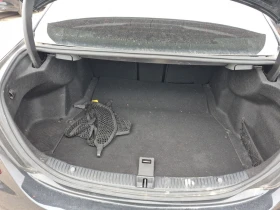 Mercedes-Benz C 43 AMG АВТО КРЕДИТ, снимка 5