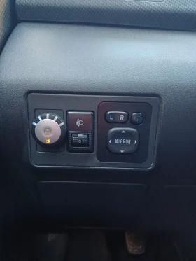 Great Wall Voleex C10, снимка 5