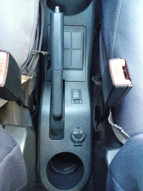 Great Wall Voleex C10, снимка 6