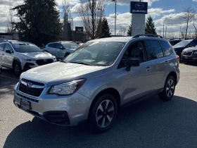 Subaru Forester * 2.5i CVT * KEYLESS* , снимка 1