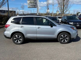 Subaru Forester * 2.5i CVT * KEYLESS* , снимка 3