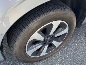Subaru Forester * 2.5i CVT * KEYLESS* , снимка 7