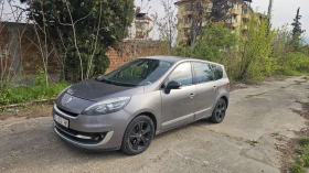Renault Grand scenic, снимка 17