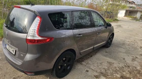 Renault Grand scenic, снимка 13