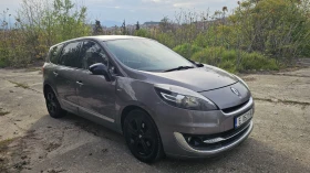 Renault Grand scenic, снимка 11