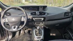 Renault Grand scenic, снимка 6