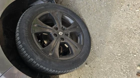 Renault Grand scenic, снимка 12