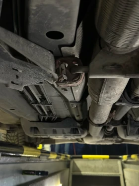 Saab 9-3 2.8 XWD, снимка 6