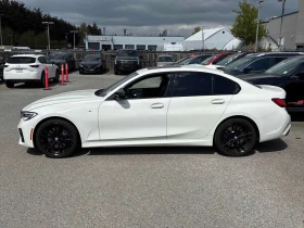 BMW 340 | DISTRONIC | HUD | ПАНОРАМА | CARFAX | , снимка 2