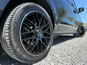 Mercedes-Benz V 300 V 250d 190hp 9G 4Matic Premium, снимка 9