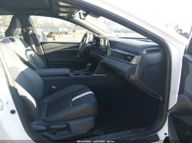 Toyota Camry 2.5l Se, снимка 5