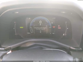 Toyota Camry 2.5l Se, снимка 7