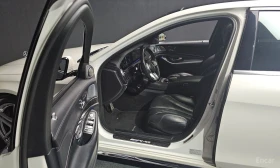 Mercedes-Benz S 63 AMG 4MATIC+ * BURMESTER* CARBON* 360КАМЕРА* LANE* ASSI, снимка 6