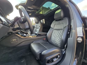 Audi S8, снимка 9