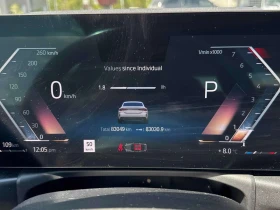 BMW 430 i xDrive/ПОДГРЕВИ/ШИБИДАХ/CARFAX, снимка 8