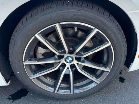 BMW 430 i xDrive/ПОДГРЕВИ/ШИБИДАХ/CARFAX, снимка 6