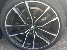 BMW 430  xDrive /carfax / КЛИП НА МОТОРА , снимка 7