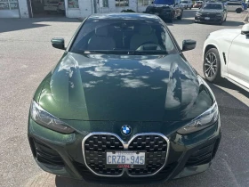 BMW 430  xDrive /carfax / КЛИП НА МОТОРА , снимка 6