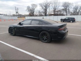 Dodge Charger Scat Pack RWD, снимка 14