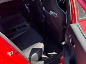 Hyundai Veloster  DCT  CARFAX, снимка 14