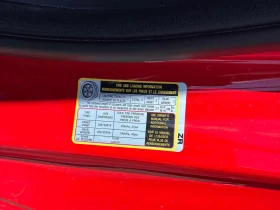 Hyundai Veloster  DCT  CARFAX, снимка 11