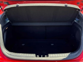 Hyundai Veloster  DCT  CARFAX, снимка 13