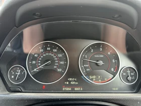 BMW 335, снимка 2