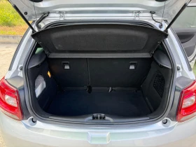 Citroen DS3 1.4HDI Led Euro5B, снимка 16