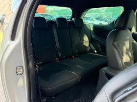 Citroen DS3 1.4HDI Led Euro5B, снимка 15