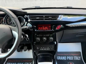 Citroen DS3 1.4HDI Led Euro5B, снимка 11